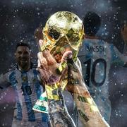 西西东东的个人资料头像