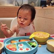 郎小韩的个人资料头像