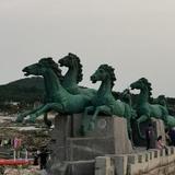平安是福禄寿财头像