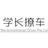 学长撩车Auto头像