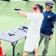 古城深巷舊少年13 · 宝马3系GT车主·车龄6年头像