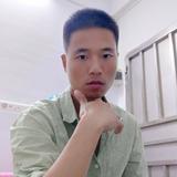 平淡的幸福1970头像