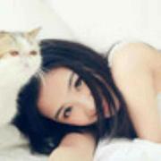 Chile230的个人资料头像