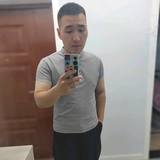 不负韶华53881头像