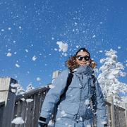 you768的个人资料头像