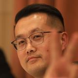 博豪名车曹志强头像