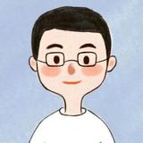 木木先生头像
