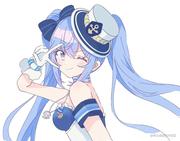 Rainnny_的个人资料头像