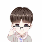 JS_GGbond的个人资料头像