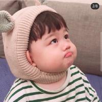 暮色四合268头像