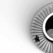 Jolly_Lee的个人资料头像