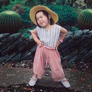 啊啊啊黑猫警长的个人资料头像