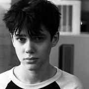 玉面郎君的个人资料头像