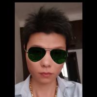 丿縋逑ャ綄羙丶灬头像