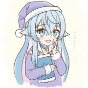 7重名了76332的个人资料头像