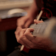 Gkeeno的个人资料头像