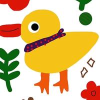 叫咩名好呐头像