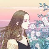 谭云燕456头像