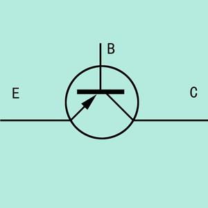 跟我学电路科学头像