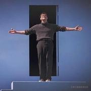 Healer_s的个人资料头像