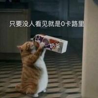 嘿嘎嘎的胡胡兽头像