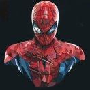 赵客缦胡缨吴钩霜雪的个人资料头像