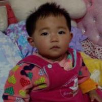 用户9338539380628头像