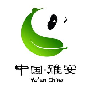 雅安文旅头像