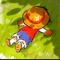 轻松巴彦淖尔1T头像