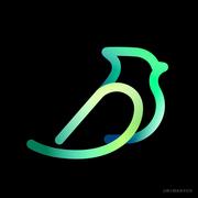 小于小于_年年有余的个人资料头像