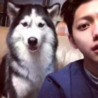 往事随风73658头像