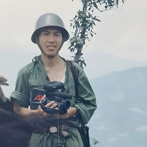 天边4831头像