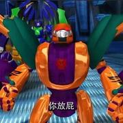 duanlianjie的个人资料头像