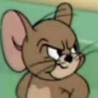 某可同学头像