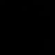 用户1353437342232头像