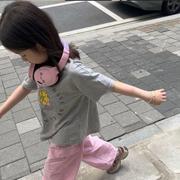 用户9710382965383的个人资料头像