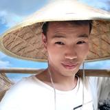圆明谦和头像