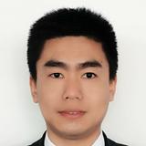 王志敏1111头像