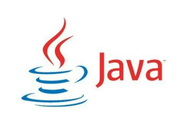 岁岁种桃花儿的个人资料头像