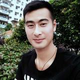 林子哥530头像
