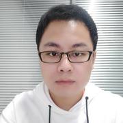 体验生活的个人资料头像