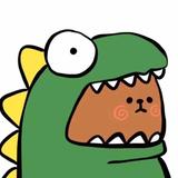 Lafaking头像
