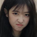 小龙龙906头像