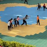 家园1314头像