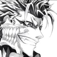 每天的快乐就是搬砖头像