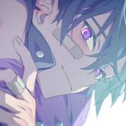 王迪夫的个人资料头像