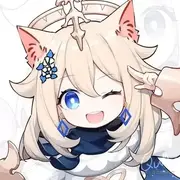 枝江电专鼠鼠的个人资料头像