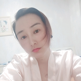 手机用户94378446572头像
