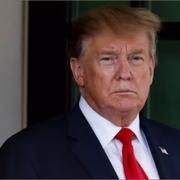 小明不听话的个人资料头像