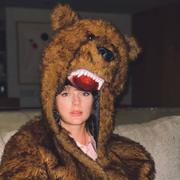 yrt的个人资料头像